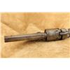 Image 9 : Colt Model 1849 Pocket London Armory 5-shot .31 Cal 4" Percussion Revolver Antique