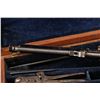 Image 10 : Cased Colt 1851 Model London Navy .36 Caliber Percussion Revolver, Accessories, 1855 Antique