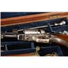 Image 11 : Cased Colt 1851 Model London Navy .36 Caliber Percussion Revolver, Accessories, 1855 Antique