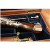 Image 12 : Cased Colt 1851 Model London Navy .36 Caliber Percussion Revolver, Accessories, 1855 Antique