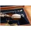 Image 13 : Cased Colt 1851 Model London Navy .36 Caliber Percussion Revolver, Accessories, 1855 Antique
