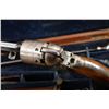 Image 15 : Cased Colt 1851 Model London Navy .36 Caliber Percussion Revolver, Accessories, 1855 Antique