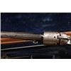 Image 16 : Cased Colt 1851 Model London Navy .36 Caliber Percussion Revolver, Accessories, 1855 Antique
