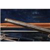 Image 17 : Cased Colt 1851 Model London Navy .36 Caliber Percussion Revolver, Accessories, 1855 Antique