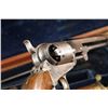 Image 19 : Cased Colt 1851 Model London Navy .36 Caliber Percussion Revolver, Accessories, 1855 Antique