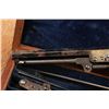 Image 7 : Cased Colt 1851 Model London Navy .36 Caliber Percussion Revolver, Accessories, 1855 Antique