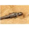 Image 10 : Colt 1851 Navy .36 Caliber Percussion Cap & Ball Black Powder Revolver Mfd 1857 Antique