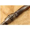 Image 11 : Colt 1851 Navy .36 Caliber Percussion Cap & Ball Black Powder Revolver Mfd 1857 Antique
