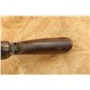 Image 12 : Colt 1851 Navy .36 Caliber Percussion Cap & Ball Black Powder Revolver Mfd 1857 Antique