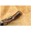 Image 14 : Colt 1851 Navy .36 Caliber Percussion Cap & Ball Black Powder Revolver Mfd 1857 Antique