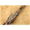 Image 15 : Colt 1851 Navy .36 Caliber Percussion Cap & Ball Black Powder Revolver Mfd 1857 Antique