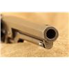 Image 17 : Colt 1851 Navy .36 Caliber Percussion Cap & Ball Black Powder Revolver Mfd 1857 Antique