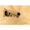 Image 18 : Colt 1851 Navy .36 Caliber Percussion Cap & Ball Black Powder Revolver Mfd 1857 Antique