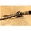 Image 19 : Colt 1851 Navy .36 Caliber Percussion Cap & Ball Black Powder Revolver Mfd 1857 Antique