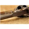 Image 20 : Colt 1851 Navy .36 Caliber Percussion Cap & Ball Black Powder Revolver Mfd 1857 Antique