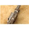 Image 21 : Colt 1851 Navy .36 Caliber Percussion Cap & Ball Black Powder Revolver Mfd 1857 Antique