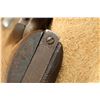 Image 22 : Colt 1851 Navy .36 Caliber Percussion Cap & Ball Black Powder Revolver Mfd 1857 Antique
