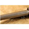 Image 23 : Colt 1851 Navy .36 Caliber Percussion Cap & Ball Black Powder Revolver Mfd 1857 Antique