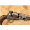 Image 3 : Colt 1851 Navy .36 Caliber Percussion Cap & Ball Black Powder Revolver Mfd 1857 Antique