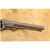 Image 4 : Colt 1851 Navy .36 Caliber Percussion Cap & Ball Black Powder Revolver Mfd 1857 Antique