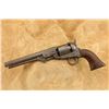 Image 5 : Colt 1851 Navy .36 Caliber Percussion Cap & Ball Black Powder Revolver Mfd 1857 Antique