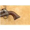Image 6 : Colt 1851 Navy .36 Caliber Percussion Cap & Ball Black Powder Revolver Mfd 1857 Antique