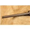Image 9 : Colt 1851 Navy .36 Caliber Percussion Cap & Ball Black Powder Revolver Mfd 1857 Antique