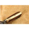 Image 11 : Colt 1851 Navy .38 Short Colt Conversion 7 1/2" Single Action Revolver Mfd 1859 Antique