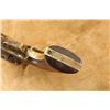 Image 12 : Colt 1851 Navy .38 Short Colt Conversion 7 1/2" Single Action Revolver Mfd 1859 Antique