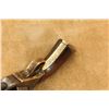 Image 13 : Colt 1851 Navy .38 Short Colt Conversion 7 1/2" Single Action Revolver Mfd 1859 Antique