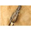 Image 14 : Colt 1851 Navy .38 Short Colt Conversion 7 1/2" Single Action Revolver Mfd 1859 Antique