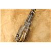 Image 15 : Colt 1851 Navy .38 Short Colt Conversion 7 1/2" Single Action Revolver Mfd 1859 Antique