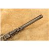 Image 16 : Colt 1851 Navy .38 Short Colt Conversion 7 1/2" Single Action Revolver Mfd 1859 Antique