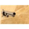 Image 17 : Colt 1851 Navy .38 Short Colt Conversion 7 1/2" Single Action Revolver Mfd 1859 Antique