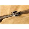 Image 18 : Colt 1851 Navy .38 Short Colt Conversion 7 1/2" Single Action Revolver Mfd 1859 Antique