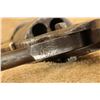 Image 19 : Colt 1851 Navy .38 Short Colt Conversion 7 1/2" Single Action Revolver Mfd 1859 Antique