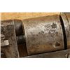 Image 21 : Colt 1851 Navy .38 Short Colt Conversion 7 1/2" Single Action Revolver Mfd 1859 Antique