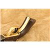 Image 13 : Colt 1851 Navy .38 Rimfire Conversion 7 1/2" Single Action Revolver Mfd 1862 Antique
