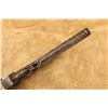 Image 15 : Colt 1851 Navy .38 Rimfire Conversion 7 1/2" Single Action Revolver Mfd 1862 Antique
