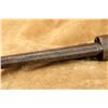 Image 21 : Colt 1851 Navy .38 Rimfire Conversion 7 1/2" Single Action Revolver Mfd 1862 Antique
