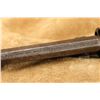 Image 22 : Colt 1851 Navy .38 Rimfire Conversion 7 1/2" Single Action Revolver Mfd 1862 Antique