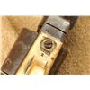 Image 24 : Colt 1851 Navy .38 Rimfire Conversion 7 1/2" Single Action Revolver Mfd 1862 Antique