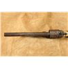 Image 9 : Colt 1851 Navy .38 Rimfire Conversion 7 1/2" Single Action Revolver Mfd 1862 Antique