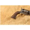 Image 11 : Civil War Martially Marked All Matching Colt 1860 Army .44 Cal Percussion Revolver, 1862 Antique