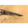Image 13 : Civil War Martially Marked All Matching Colt 1860 Army .44 Cal Percussion Revolver, 1862 Antique