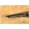 Image 17 : Civil War Martially Marked All Matching Colt 1860 Army .44 Cal Percussion Revolver, 1862 Antique