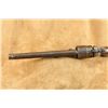 Image 18 : Civil War Martially Marked All Matching Colt 1860 Army .44 Cal Percussion Revolver, 1862 Antique