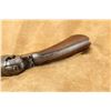 Image 19 : Civil War Martially Marked All Matching Colt 1860 Army .44 Cal Percussion Revolver, 1862 Antique