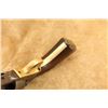 Image 21 : Civil War Martially Marked All Matching Colt 1860 Army .44 Cal Percussion Revolver, 1862 Antique