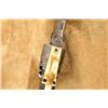 Image 22 : Civil War Martially Marked All Matching Colt 1860 Army .44 Cal Percussion Revolver, 1862 Antique